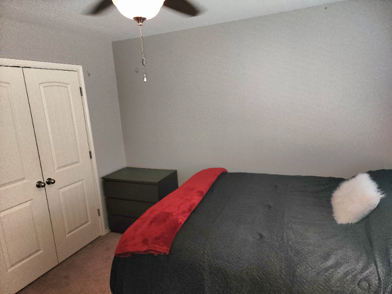 124 Savoy Cv - Photo 4 of 5