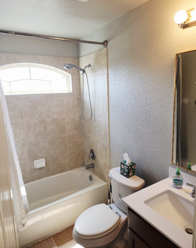 124 Savoy Cv - Photo 5 of 5