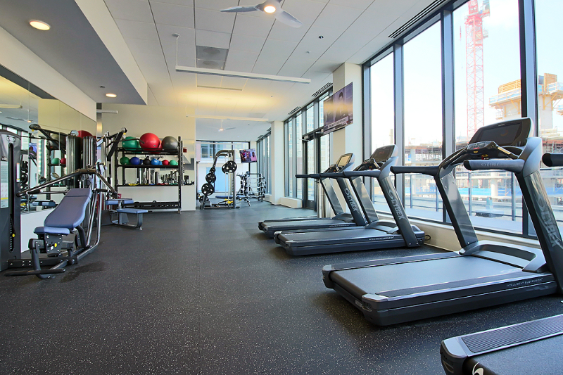 659 N Wells St - Photo 6 of 7