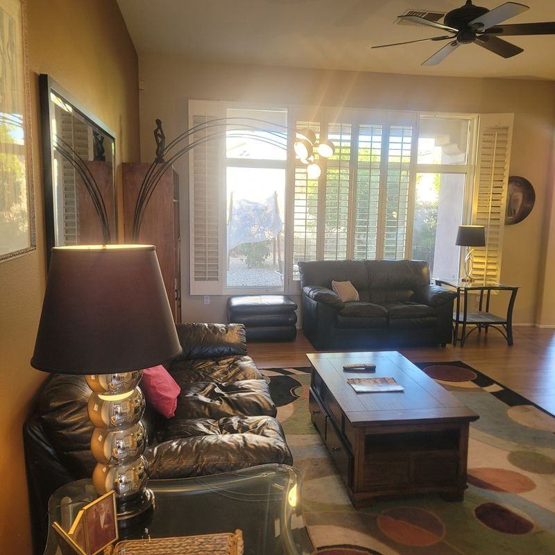 78702 Platinum Dr - Photo 2 of 17