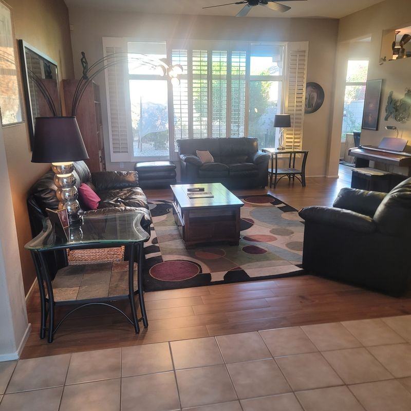 78702 Platinum Dr - Photo 3 of 17