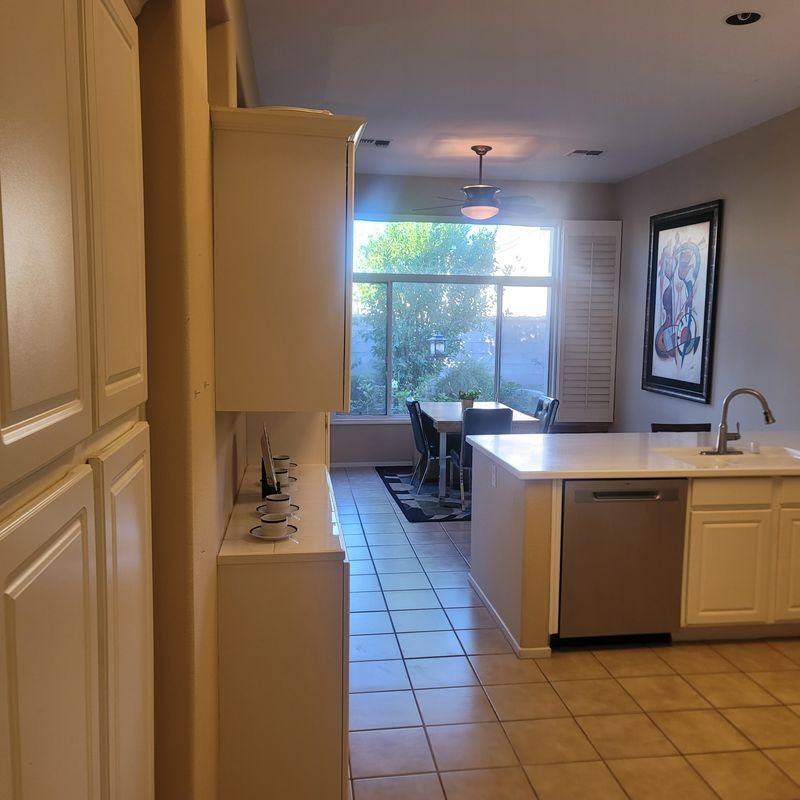 78702 Platinum Dr - Photo 5 of 17