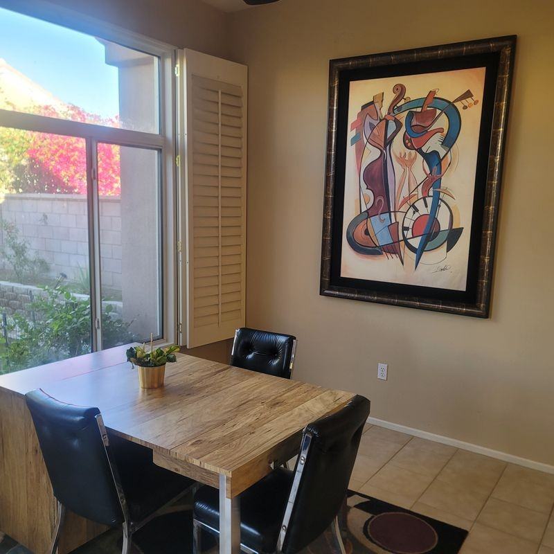 78702 Platinum Dr - Photo 6 of 17