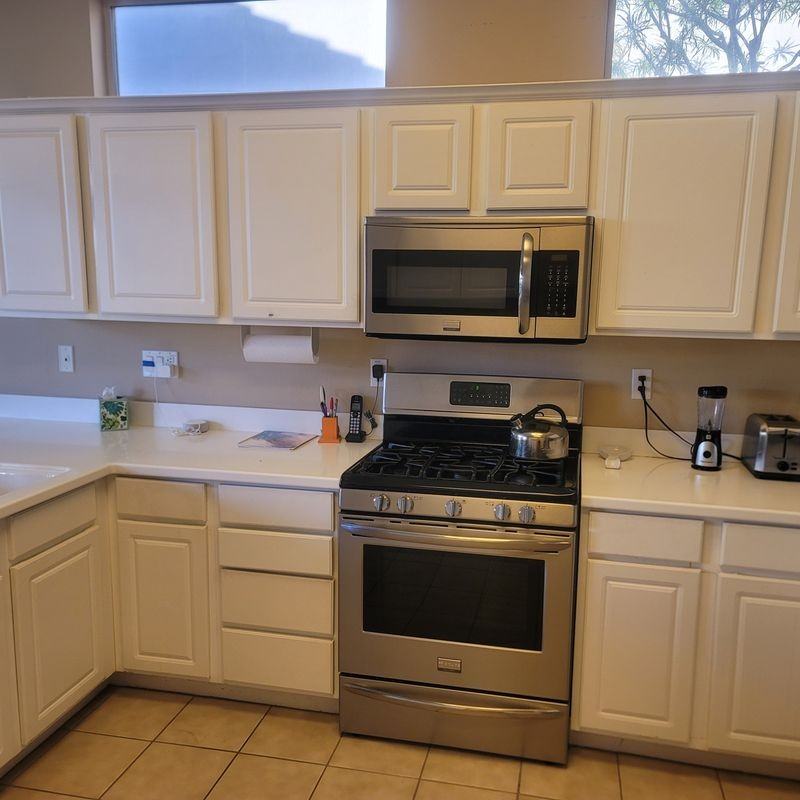 78702 Platinum Dr - Photo 7 of 17