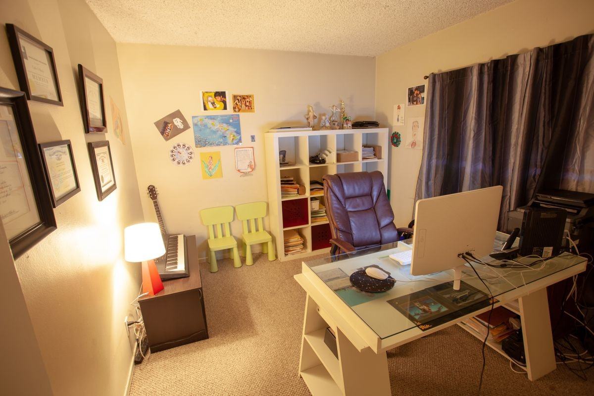 7800 Sausalito Ave - Photo 3 of 3