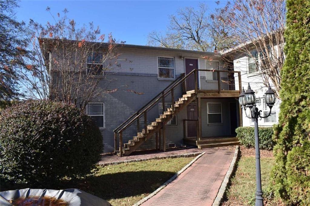 24 Daniel St Se - Photo 2 of 18