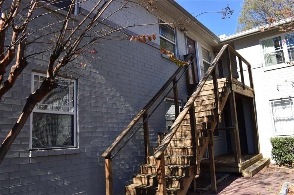 24 Daniel St Se - Photo 3 of 18