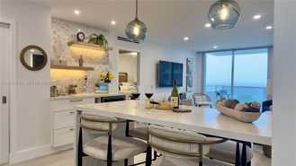 5161 Collins Ave ##715 - Photo 1 of 1