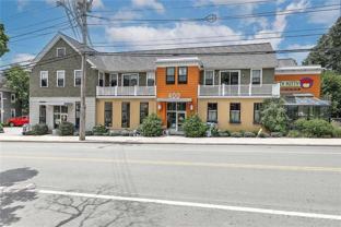 400 Hope St ##3 - Photo 1 of 1