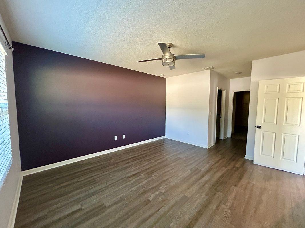 3528 Loggerhead Ln - Photo 2 of 15