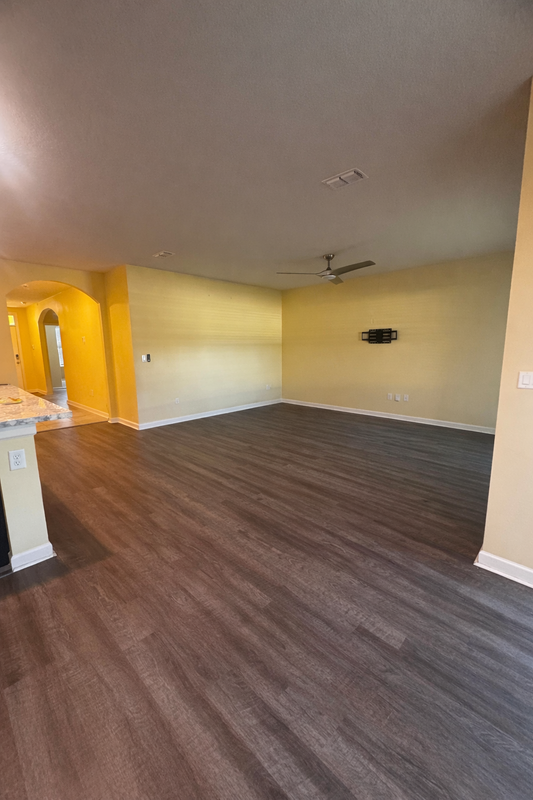 3528 Loggerhead Ln - Photo 3 of 15