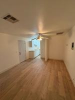 featured image of 2091 W Orange Ave