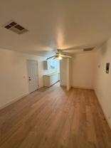 2091 W Orange Ave - Photo 1 of 1