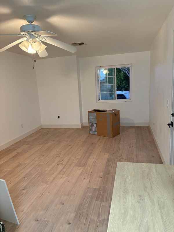 2091 W Orange Ave - Photo 2 of 5