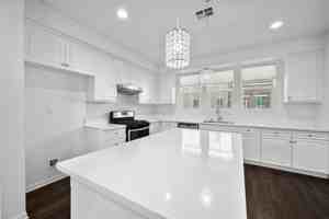 featured image of 8887 Orangethorpe Ave