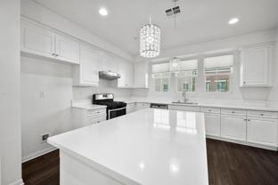 8887 Orangethorpe Ave - Photo 1 of 1