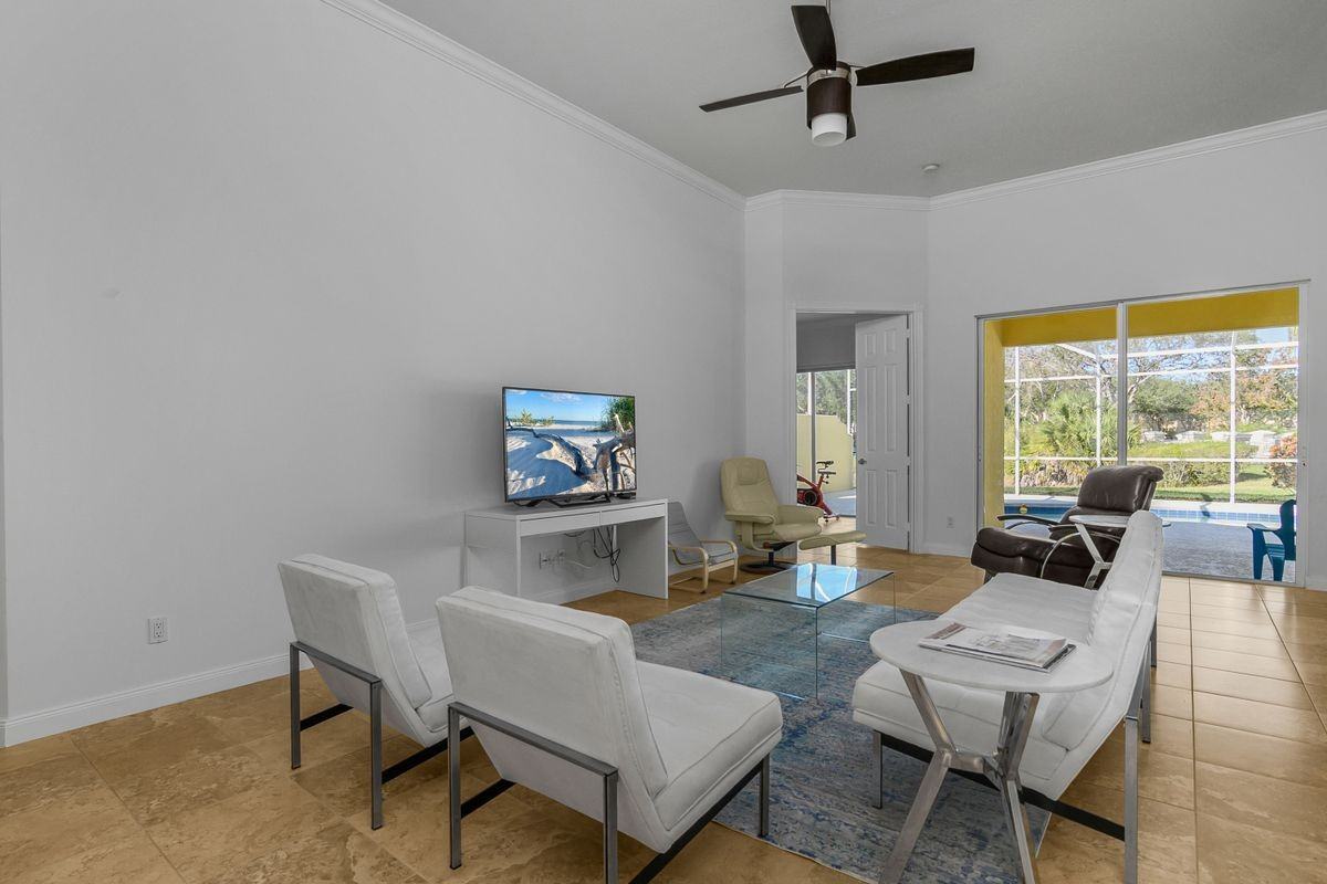 28308 Moray Dr - Photo 6 of 38