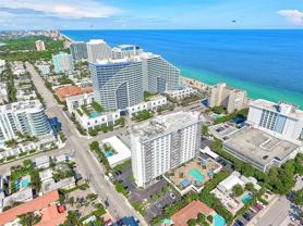 336 N Birch Rd ##16b - Photo 1 of 1