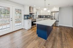 187 Orchard St ##1 - Photo 1 of 1