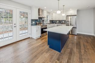 187 Orchard St ##1 - Photo 1 of 1