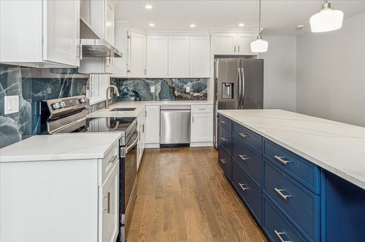 187 Orchard St ##1 - Photo 2 of 14