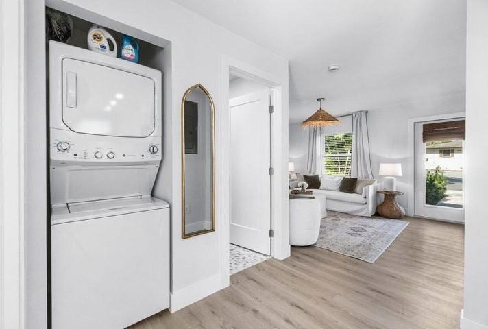 512 49th St - Photo 5 of 13