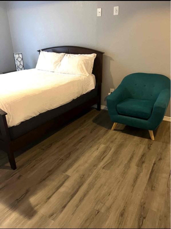 4108 Liverpool St - Photo 2 of 27