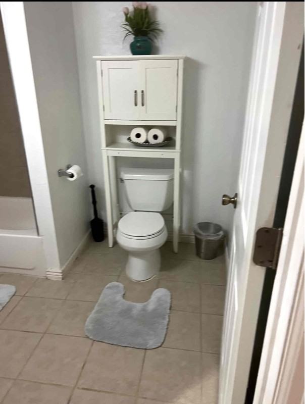 4108 Liverpool St - Photo 4 of 27