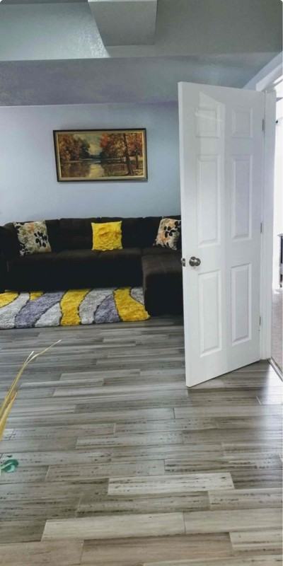 4108 Liverpool St - Photo 6 of 27