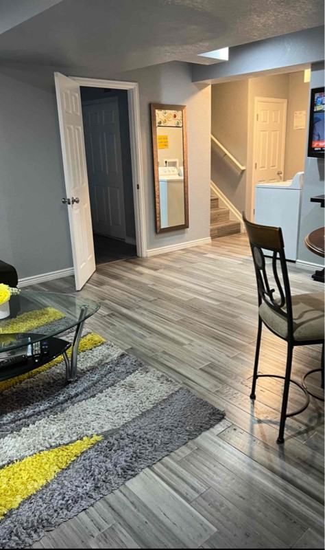 4108 Liverpool St - Photo 7 of 27