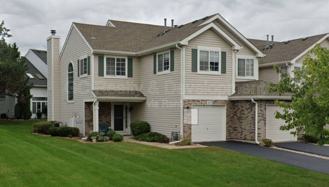 1072 Ripple Rdg - Photo 1 of 1