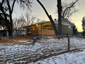 6798 Eaton St - Photo 1 of 1