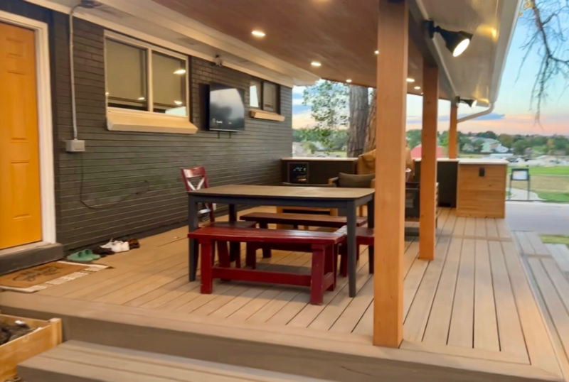 6798 Eaton St - Photo 3 of 20