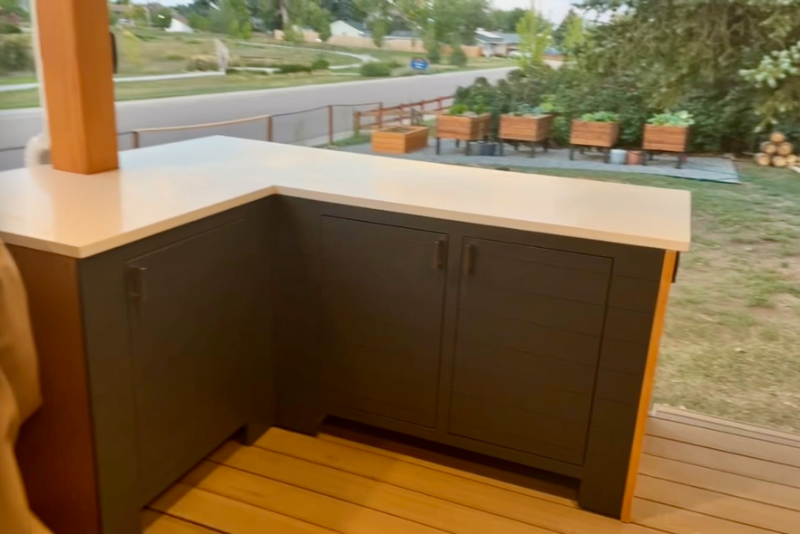 6798 Eaton St - Photo 5 of 20