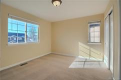 2999 E 135th Pl #C - Photo 1 of 1