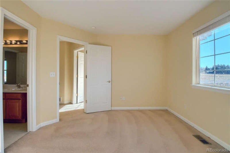 2999 E 135th Pl #C - Photo 3 of 15