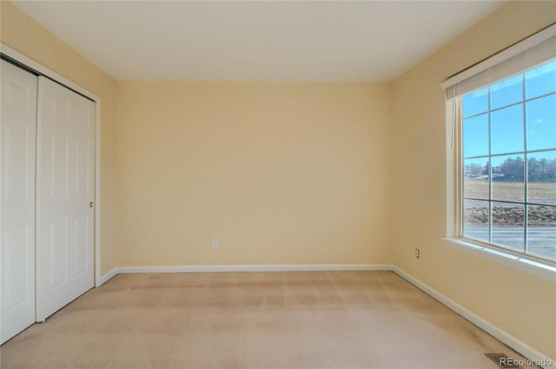 2999 E 135th Pl #C - Photo 5 of 15