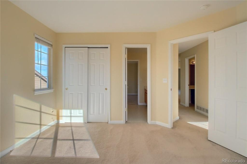 2999 E 135th Pl #C - Photo 7 of 15