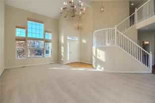 2999 E 135th Pl - Photo 1 of 1