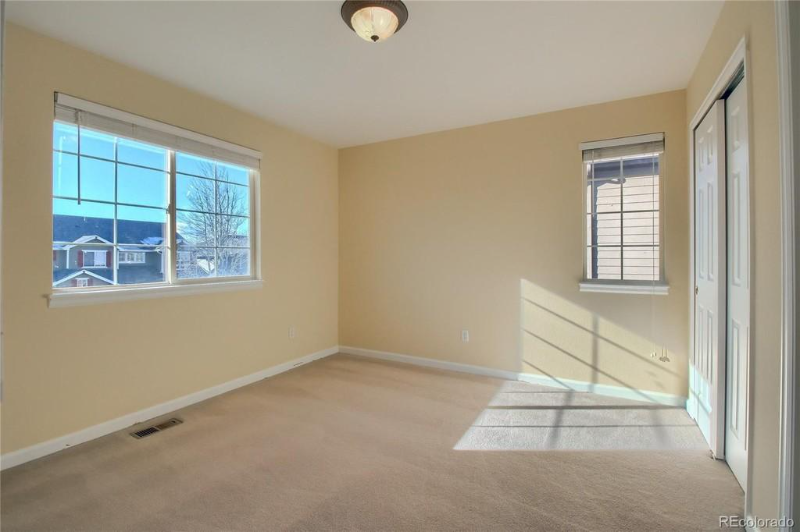 2999 E 135th Pl - Photo 3 of 15