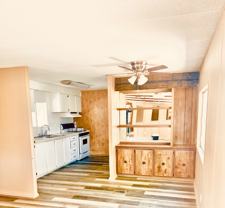 6345 Dona Ana Rd #28 - Photo 1 of 1