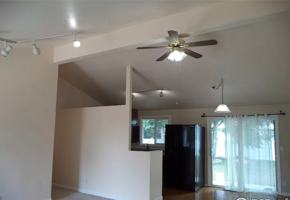 featured image of 336 Bannock St