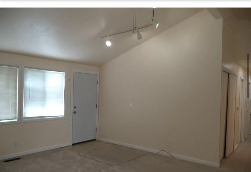 336 Bannock St - Photo 3 of 13