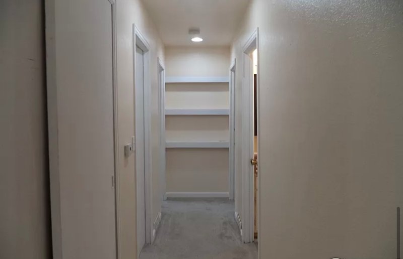 336 Bannock St - Photo 4 of 13