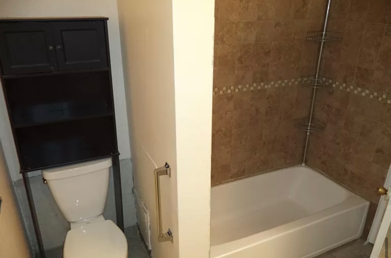 336 Bannock St - Photo 5 of 13