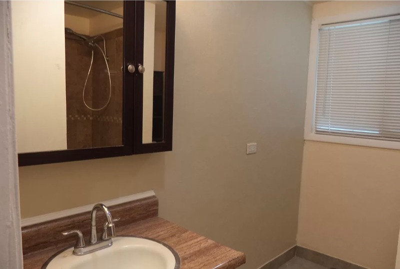 336 Bannock St - Photo 6 of 13