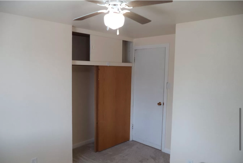 336 Bannock St - Photo 7 of 13