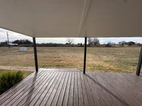 6021 Quanah Hill Rd - Photo 1 of 1