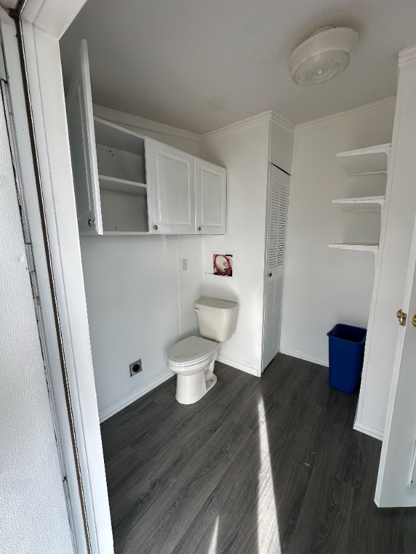 6021 Quanah Hill Rd - Photo 2 of 20