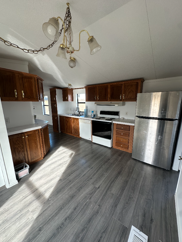 6021 Quanah Hill Rd - Photo 4 of 20